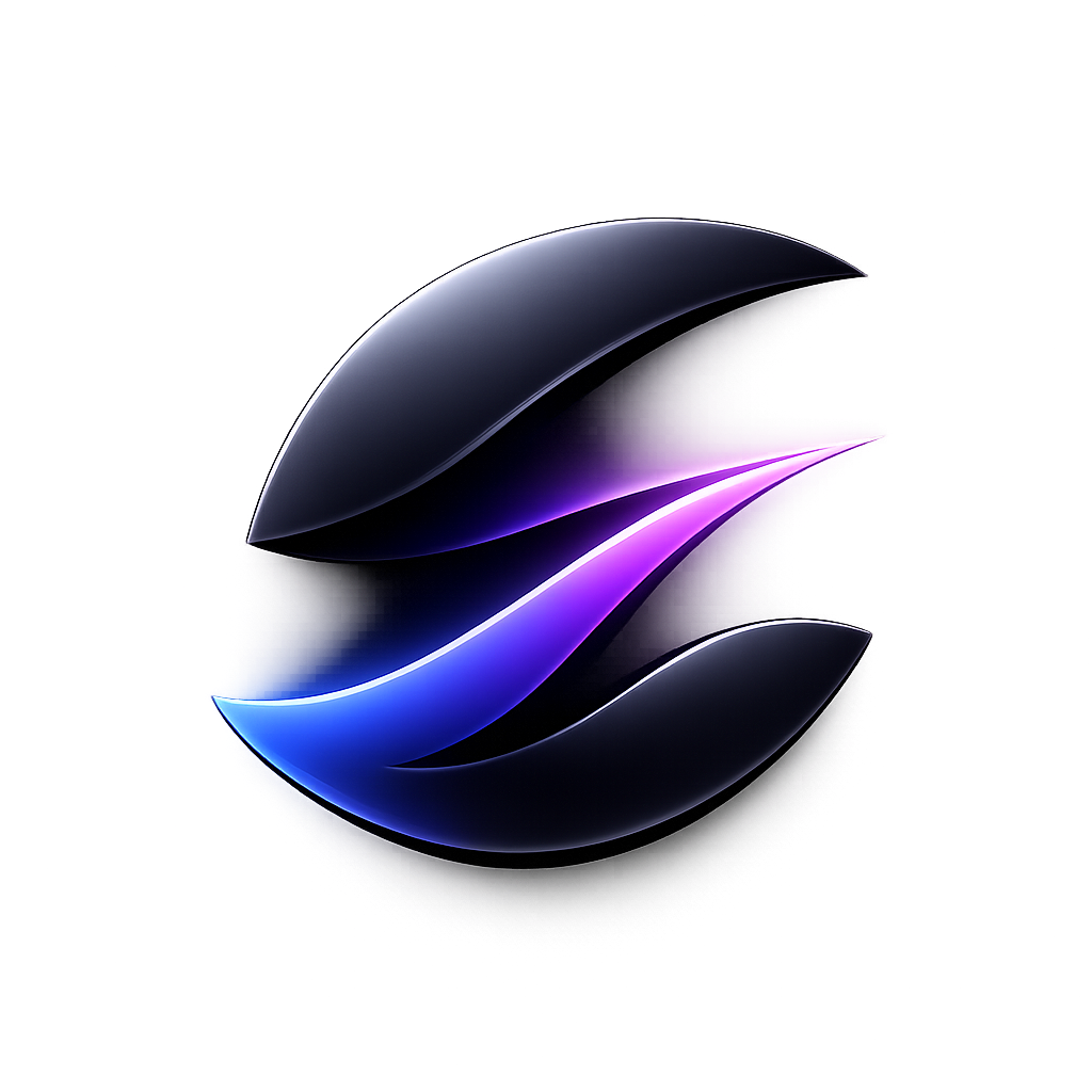ShadowSurf